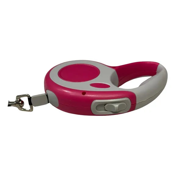 All-in-One Pet Walk Leash