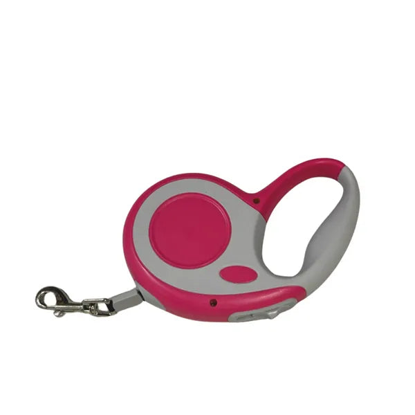 All-in-One Pet Walk Leash