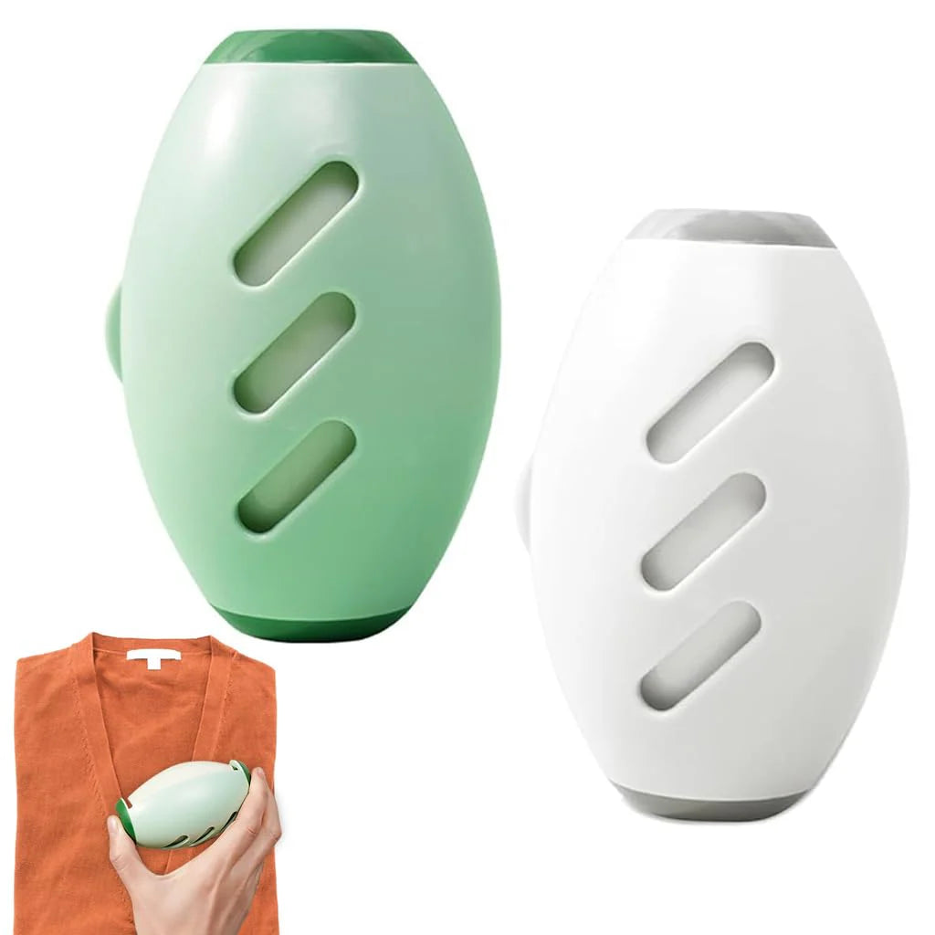 Reusable Gel Lint, Remove Roller