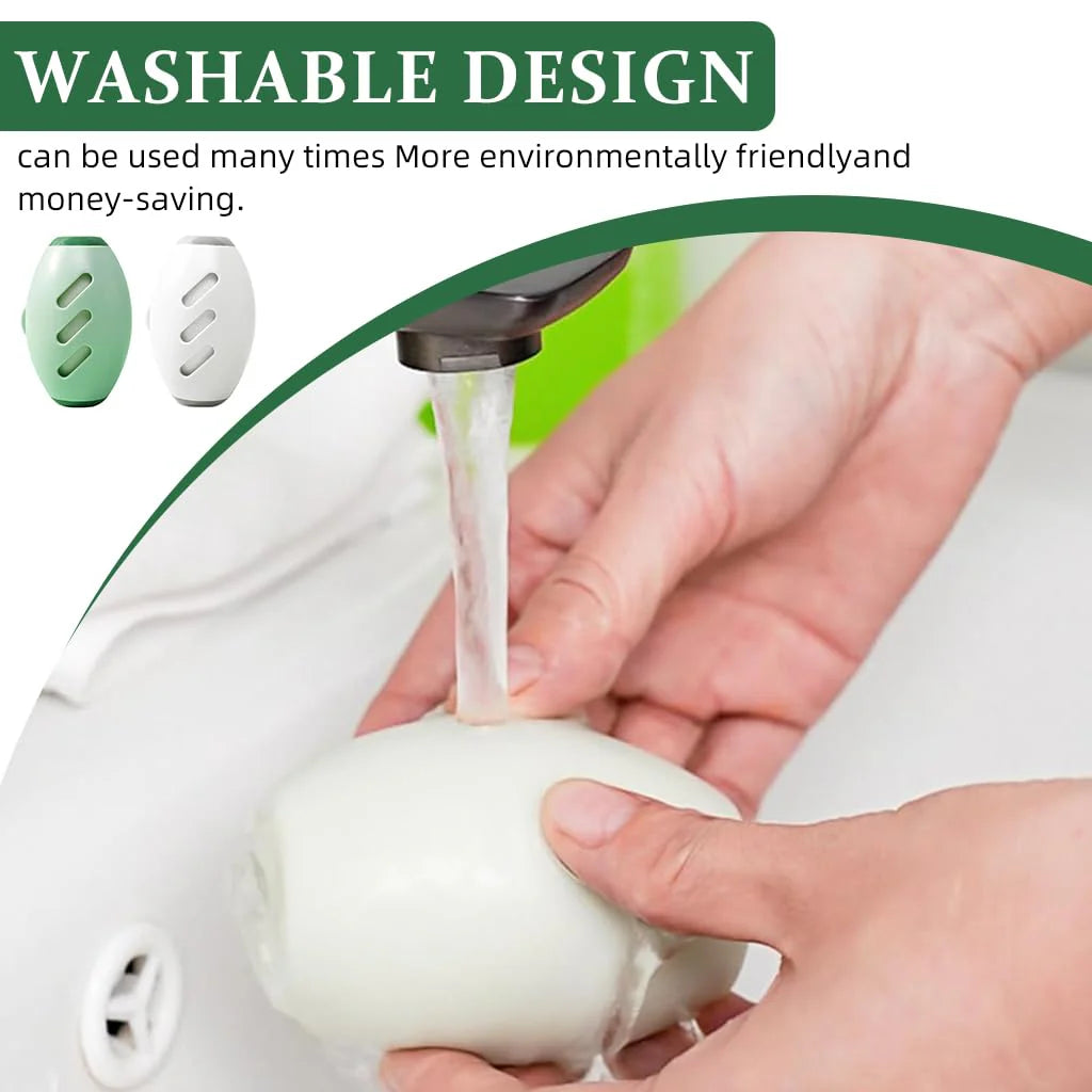 Reusable Gel Lint, Remove Roller